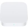 Xiaomi Smart Home Hub - Gen 2 Support Wi-Fi/BLE/ Zigbee Xiaomi Smart Home Hub - Gen 2 Support Wi-Fi/BLE/ Zigbee