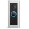 RING Wired Video Doorbell Pro 1536 HD RING Wired Video Doorbell Pro 1536 HD
