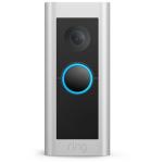 RING Wired Video Doorbell Pro 1536 HD