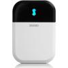 SENSIBO SKY Smart Wi-Fi Air Conditioner Controller Temperature and Humidity Sensor SENSIBO SKY Smart Wi-Fi Air Conditioner Controller Temperature and Humidity Sensor
