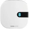 SENSIBO AirPro Smart Wi-Fi Air Conditioner Controller Temperature Humidity Sensor / Air Quality Monitor SENSIBO AirPro Smart Wi-Fi Air Conditioner Controller Temperature Humidity Sensor / Air Quality Monitor