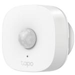 TP-Link Tapo Smart Motion Sensor (T100)