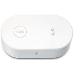 TP-Link Tapo Smart Water Leak Sensor (T300)