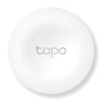 TP-Link Tapo Smart Button (S200B)