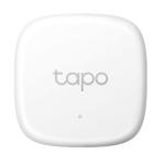 TP-Link Tapo Smart Temperature & Humidity Sensor (T310)