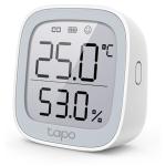 TP-Link Tapo Smart Temperature & Humidity Monitor (T315)