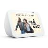 Amazon Echo Show 5 (3rd Gen) Smart Display with Alexa - White 5.5" Touchscreen - 2MP Camera Amazon Echo Show 5 (3rd Gen) Smart Display with Alexa - White 5.5" Touchscreen - 2MP Camera