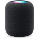 Apple HomePod (2nd Generation) Smart Home WiFi Speaker - Midnight