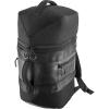 Bose Professional 809781-0010 Backpack for Bose S1 Pro+ PA System - Black Bose Professional 809781-0010 Backpack for Bose S1 Pro+ PA System - Black