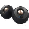 Creative Pebble V2 USB-C Powered Desktop Speakers Creative Pebble V2 USB-C Powered Desktop Speakers