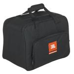 JBL PRO EONONE-COMPACT-BAG PADDED TOTE BAG FOR EONONE-COMPACT