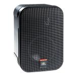 JBL PRO CSS1ST 5.25IN DUAL IMP SPEAKER - WALL MOUNT