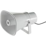 JBL PRO CSS-H15 15W PAGING HORN FOR 70V/100V OR 8OHMS