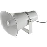 JBL PRO CSS-H30 30W PAGING HORN FOR 70V/100V OR 8OHMS
