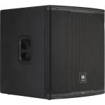 JBL PRO EON718S 1500W 18IN POWERED SUBWOOFER W/DSP