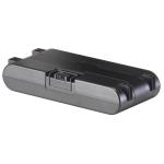 JBL PRO EONONE-COMPACT-BATT SWAPPABLE BATTERY FOR EONONE-COMPACT