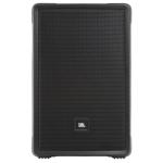 JBL PRO IRX112BT 12IN 1300W PORTABLE BLUETOOTH PA