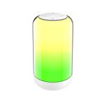 Laser AO-LEDSP-917  LED Night Light with Speaker