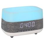Laser AO-ADSP-924 Aroma Diffuser with Speaker