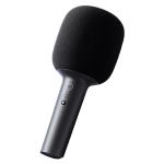 Xiaomi Karaoke Microphone KTV-Quality Stereo Sound , 9 Fun Sound Effects, Extra-long 7-hour battery life