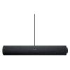 Xiaomi Desktop PC Soundbar Speaker with Bluetooth 5.3 Fits under Monitors - USB-A + USB-C + 3.5mm Aux Inputs - Built-in Microphone - for Music / Gaming / Movies & More