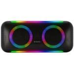 Moki Pro Street Party Wireless Speaker TWS