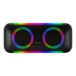 Moki Pro Block Party Wireless Speaker TWS