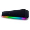 Razer Leviathan V2 X Multi-Driver PC Gaming SoundBar Razer Leviathan V2 X Multi-Driver PC Gaming SoundBar