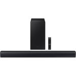 Samsung HW-C450 Soundbar 2.1 Channel