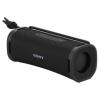 Sony ULT FIELD 1 Wireless Portable Bluetooth Speaker with ULT Power Sound - Black IP67 Water & Dustproof - Echo-Cancelling Speakerphone - Easy Carry with Multi-Way Strap - Up to 12 Hours Playback Sony ULT FIELD 1 Wireless Portable Bluetooth Speaker with ULT Power Sound - Black IP67 Water & Dustproof - Echo-Cancelling Speakerphone - Easy Carry with Multi-Way Strap - Up to 12 Hours Playback