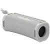 Sony ULT FIELD 1 Wireless Portable Bluetooth Speaker - Off-White ULT Power Sound - IP67 Water & Dustproof - Echo-Cancelling Speakerphone - Easy Carry with Multi-Way Strap - Up to 12 Hours Playback Sony ULT FIELD 1 Wireless Portable Bluetooth Speaker - Off-White ULT Power Sound - IP67 Water & Dustproof - Echo-Cancelling Speakerphone - Easy Carry with Multi-Way Strap - Up to 12 Hours Playback