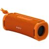 Sony ULT FIELD 1 Wireless Portable Bluetooth Speaker - Orange ULT Power Sound - IP67 Water & Dustproof - Echo-Cancelling Speakerphone - Easy Carry with Multi-Way Strap - Up to 12 Hours Playback Sony ULT FIELD 1 Wireless Portable Bluetooth Speaker - Orange ULT Power Sound - IP67 Water & Dustproof - Echo-Cancelling Speakerphone - Easy Carry with Multi-Way Strap - Up to 12 Hours Playback