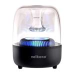 Sansai VK-S321 Bluetooth Speaker