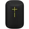 Ultimate Ears UE EPICBOOM Wireless Portable Bluetooth Party Speaker - Charcoal Black 360 Stereo Sound + Adaptive EQ - 4.5" Woofer for Epic Bass - IP67 Rugged - Durable - Waterproof & Floating - Up to 17 Hours Battery Life - 2 Year Warranty Ultimate Ears UE EPICBOOM Wireless Portable Bluetooth Party Speaker - Charcoal Black 360 Stereo Sound + Adaptive EQ - 4.5" Woofer for Epic Bass - IP67 Rugged - Durable - Waterproof & Floating - Up to 17 Hours Battery Life - 2 Year Warranty