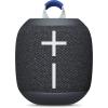 Ultimate Ears UE WONDERBOOM 4 Wireless Portable Bluetooth Speaker - Active Black IP67 Waterproof / Dustproof & Floating - USB-C Charging - Outdoor & Podcast Modes - Stereo Pairing - Up to 14 Hours Playtime - 2 Year Warranty Ultimate Ears UE WONDERBOOM 4 Wireless Portable Bluetooth Speaker - Active Black IP67 Waterproof / Dustproof & Floating - USB-C Charging - Outdoor & Podcast Modes - Stereo Pairing - Up to 14 Hours Playtime - 2 Year Warranty