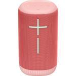 Ultimate Ears UE EVERBOOM Wireless Portable Bluetooth Speaker - Raspberry IP67 Waterproof / Dustproof & Floating - 360 Big Bass & Custom EQ - USB-C Charging - Up to 55m Range - Up to 20 Hours Playtime - 2 Year Warranty