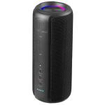 Wave Audio Wave Portable Speaker - Amped Series - Medium