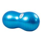 EC Elizabeth Richards Therapy Peanut Ball