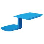EC Elizabeth Richards Flexi Desk