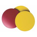 EC Elizabeth Richards Large Magnetic Counters