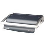 Fellowes 5224101 Binder Quasar Wire