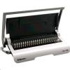 Fellowes 5627501 Binder Star Plus Manual Fellowes 5627501 Binder Star Plus Manual