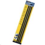 Fellowes 5411501 Cutting Strips A4 Trimmer