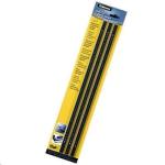 Fellowes 5411601 Cutting Strips A3 Trimmer