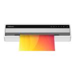 Fellowes 5736401 Saturn 3i A3 Laminator Light Duty Auto Shut Off & InstaHeat