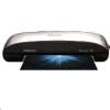 Fellowes 5739501 Laminator Spectra A3 230V warm time 4 minutes Fellowes 5739501 Laminator Spectra A3 230V warm time 4 minutes