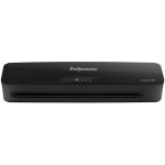 Fellowes Cosmic A3 Laminator