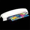 Fellowes 5744701 Lunar A3 Laminator up to A3 size Fellowes 5744701 Lunar A3 Laminator up to A3 size
