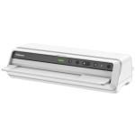 Fellowes Venus LX A3 Laminator