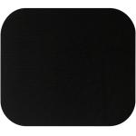 Fellowes 58024 Mouse Pad - Black